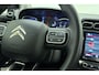 Citroën C3 Aircross 1.2 PureTech Max 130 PK Automaat | Navigatie | Camera | Climate control | Keyless | Dakrails | Extra getint glas | Lichtmetalen velgen