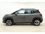 Citroën C3 Aircross 1.2 PureTech Max 130 PK Automaat | Navigatie | Camera | Climate control | Keyless | Dakrails | Extra getint glas | Lichtmetalen velgen