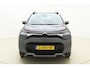 Citroën C3 Aircross 1.2 PureTech Max 130 PK Automaat | Navigatie | Camera | Climate control | Keyless | Dakrails | Extra getint glas | Lichtmetalen velgen
