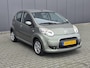 Citroën C1 1.0-12V Ambiance Airco