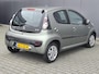 Citroën C1 1.0-12V Ambiance Airco