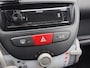 Citroën C1 1.0-12V Ambiance Airco