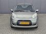 Citroën C1 1.0-12V Ambiance Airco