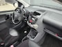 Citroën C1 1.0-12V Ambiance Airco