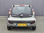 Citroën C1 1.0-12V Ambiance Airco