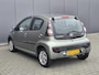 Citroën C1 1.0-12V Ambiance Airco