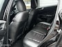 Alfa Romeo Giulietta 1.4 T ECC-AIRCO/MF-STUUR/LEDER