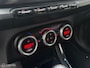 Alfa Romeo Giulietta 1.4 T ECC-AIRCO/MF-STUUR/LEDER