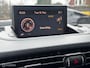 Alfa Romeo Giulietta 1.4 T ECC-AIRCO/MF-STUUR/LEDER