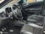 Alfa Romeo Giulietta 1.4 T ECC-AIRCO/MF-STUUR/LEDER