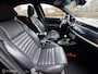 Alfa Romeo Giulietta 1.4 T ECC-AIRCO/MF-STUUR/LEDER