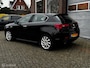 Alfa Romeo Giulietta 1.4 T ECC-AIRCO/MF-STUUR/LEDER