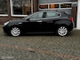 Alfa Romeo Giulietta 1.4 T ECC-AIRCO/MF-STUUR/LEDER