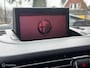 Alfa Romeo Giulietta 1.4 T ECC-AIRCO/MF-STUUR/LEDER