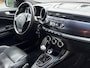Alfa Romeo Giulietta 1.4 T ECC-AIRCO/MF-STUUR/LEDER