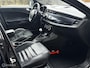 Alfa Romeo Giulietta 1.4 T ECC-AIRCO/MF-STUUR/LEDER