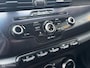 Alfa Romeo Giulietta 1.4 T ECC-AIRCO/MF-STUUR/LEDER