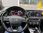 SEAT Leon ST 1.5 TSI FR Business Intense AUTOMAAT | PANORAMADAK | VIRTUEEL | FR PAKKET | CAMERA | NAVIGATIE | AMBIANTE VERLICHTING | APPLE CARPLAY | PDC | LMV | 12 MAANDEN BOVAG GARANTIE |
