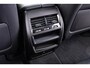 BMW X5 xDrive45e High Executive M Sport - Trekhaak - Panoramadak - Driving Assistant Professional - Hifi - Head up - Warmte Comfort Pack Voor - Getinte Ruiten - Comfort Access - BMW Laserlight - Akoestische ramen -