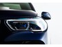 BMW X5 xDrive45e High Executive M Sport - Trekhaak - Panoramadak - Driving Assistant Professional - Hifi - Head up - Warmte Comfort Pack Voor - Getinte Ruiten - Comfort Access - BMW Laserlight - Akoestische ramen -