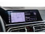 BMW X5 xDrive45e High Executive M Sport - Trekhaak - Panoramadak - Driving Assistant Professional - Hifi - Head up - Warmte Comfort Pack Voor - Getinte Ruiten - Comfort Access - BMW Laserlight - Akoestische ramen -