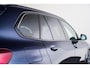 BMW X5 xDrive45e High Executive M Sport - Trekhaak - Panoramadak - Driving Assistant Professional - Hifi - Head up - Warmte Comfort Pack Voor - Getinte Ruiten - Comfort Access - BMW Laserlight - Akoestische ramen -