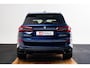 BMW X5 xDrive45e High Executive M Sport - Trekhaak - Panoramadak - Driving Assistant Professional - Hifi - Head up - Warmte Comfort Pack Voor - Getinte Ruiten - Comfort Access - BMW Laserlight - Akoestische ramen -