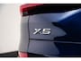 BMW X5 xDrive45e High Executive M Sport - Trekhaak - Panoramadak - Driving Assistant Professional - Hifi - Head up - Warmte Comfort Pack Voor - Getinte Ruiten - Comfort Access - BMW Laserlight - Akoestische ramen -