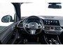BMW X5 xDrive45e High Executive M Sport - Trekhaak - Panoramadak - Driving Assistant Professional - Hifi - Head up - Warmte Comfort Pack Voor - Getinte Ruiten - Comfort Access - BMW Laserlight - Akoestische ramen -