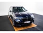 BMW X5 xDrive45e High Executive M Sport - Trekhaak - Panoramadak - Driving Assistant Professional - Hifi - Head up - Warmte Comfort Pack Voor - Getinte Ruiten - Comfort Access - BMW Laserlight - Akoestische ramen -