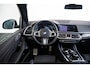 BMW X5 xDrive45e High Executive M Sport - Trekhaak - Panoramadak - Driving Assistant Professional - Hifi - Head up - Warmte Comfort Pack Voor - Getinte Ruiten - Comfort Access - BMW Laserlight - Akoestische ramen -