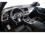 BMW X5 xDrive45e High Executive M Sport - Trekhaak - Panoramadak - Driving Assistant Professional - Hifi - Head up - Warmte Comfort Pack Voor - Getinte Ruiten - Comfort Access - BMW Laserlight - Akoestische ramen -