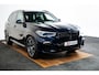 BMW X5 xDrive45e High Executive M Sport - Trekhaak - Panoramadak - Driving Assistant Professional - Hifi - Head up - Warmte Comfort Pack Voor - Getinte Ruiten - Comfort Access - BMW Laserlight - Akoestische ramen -