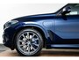 BMW X5 xDrive45e High Executive M Sport - Trekhaak - Panoramadak - Driving Assistant Professional - Hifi - Head up - Warmte Comfort Pack Voor - Getinte Ruiten - Comfort Access - BMW Laserlight - Akoestische ramen -