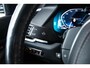 BMW X5 xDrive45e High Executive M Sport - Trekhaak - Panoramadak - Driving Assistant Professional - Hifi - Head up - Warmte Comfort Pack Voor - Getinte Ruiten - Comfort Access - BMW Laserlight - Akoestische ramen -