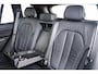BMW X5 xDrive45e High Executive M Sport - Trekhaak - Panoramadak - Driving Assistant Professional - Hifi - Head up - Warmte Comfort Pack Voor - Getinte Ruiten - Comfort Access - BMW Laserlight - Akoestische ramen -