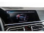 BMW X5 xDrive45e High Executive M Sport - Trekhaak - Panoramadak - Driving Assistant Professional - Hifi - Head up - Warmte Comfort Pack Voor - Getinte Ruiten - Comfort Access - BMW Laserlight - Akoestische ramen -