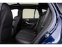 BMW X5 xDrive45e High Executive M Sport - Trekhaak - Panoramadak - Driving Assistant Professional - Hifi - Head up - Warmte Comfort Pack Voor - Getinte Ruiten - Comfort Access - BMW Laserlight - Akoestische ramen -