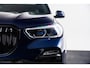 BMW X5 xDrive45e High Executive M Sport - Trekhaak - Panoramadak - Driving Assistant Professional - Hifi - Head up - Warmte Comfort Pack Voor - Getinte Ruiten - Comfort Access - BMW Laserlight - Akoestische ramen -