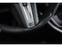 BMW X5 xDrive45e High Executive M Sport - Trekhaak - Panoramadak - Driving Assistant Professional - Hifi - Head up - Warmte Comfort Pack Voor - Getinte Ruiten - Comfort Access - BMW Laserlight - Akoestische ramen -