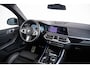 BMW X5 xDrive45e High Executive M Sport - Trekhaak - Panoramadak - Driving Assistant Professional - Hifi - Head up - Warmte Comfort Pack Voor - Getinte Ruiten - Comfort Access - BMW Laserlight - Akoestische ramen -