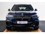 BMW X5 xDrive45e High Executive M Sport - Trekhaak - Panoramadak - Driving Assistant Professional - Hifi - Head up - Warmte Comfort Pack Voor - Getinte Ruiten - Comfort Access - BMW Laserlight - Akoestische ramen -