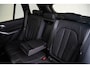 BMW X5 xDrive45e High Executive M Sport - Trekhaak - Panoramadak - Driving Assistant Professional - Hifi - Head up - Warmte Comfort Pack Voor - Getinte Ruiten - Comfort Access - BMW Laserlight - Akoestische ramen -