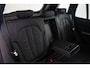 BMW X5 xDrive45e High Executive M Sport - Trekhaak - Panoramadak - Driving Assistant Professional - Hifi - Head up - Warmte Comfort Pack Voor - Getinte Ruiten - Comfort Access - BMW Laserlight - Akoestische ramen -