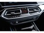 BMW X5 xDrive45e High Executive M Sport - Trekhaak - Panoramadak - Driving Assistant Professional - Hifi - Head up - Warmte Comfort Pack Voor - Getinte Ruiten - Comfort Access - BMW Laserlight - Akoestische ramen -
