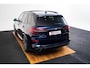 BMW X5 xDrive45e High Executive M Sport - Trekhaak - Panoramadak - Driving Assistant Professional - Hifi - Head up - Warmte Comfort Pack Voor - Getinte Ruiten - Comfort Access - BMW Laserlight - Akoestische ramen -