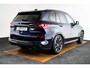 BMW X5 xDrive45e High Executive M Sport - Trekhaak - Panoramadak - Driving Assistant Professional - Hifi - Head up - Warmte Comfort Pack Voor - Getinte Ruiten - Comfort Access - BMW Laserlight - Akoestische ramen -
