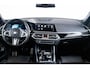 BMW X5 xDrive45e High Executive M Sport - Trekhaak - Panoramadak - Driving Assistant Professional - Hifi - Head up - Warmte Comfort Pack Voor - Getinte Ruiten - Comfort Access - BMW Laserlight - Akoestische ramen -