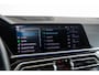 BMW X5 xDrive45e High Executive M Sport - Trekhaak - Panoramadak - Driving Assistant Professional - Hifi - Head up - Warmte Comfort Pack Voor - Getinte Ruiten - Comfort Access - BMW Laserlight - Akoestische ramen -