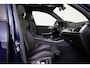 BMW X5 xDrive45e High Executive M Sport - Trekhaak - Panoramadak - Driving Assistant Professional - Hifi - Head up - Warmte Comfort Pack Voor - Getinte Ruiten - Comfort Access - BMW Laserlight - Akoestische ramen -